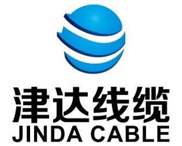 天津市正標津達線纜