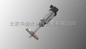 華盛光科技食品工廠管道測量溫度HG314衛(wèi)生型溫度變送器