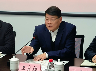 馬克思主義學(xué)院舉辦“大中小學(xué)思政課一體化馬克思主義宗教觀思維導(dǎo)圖”設(shè)計研討會