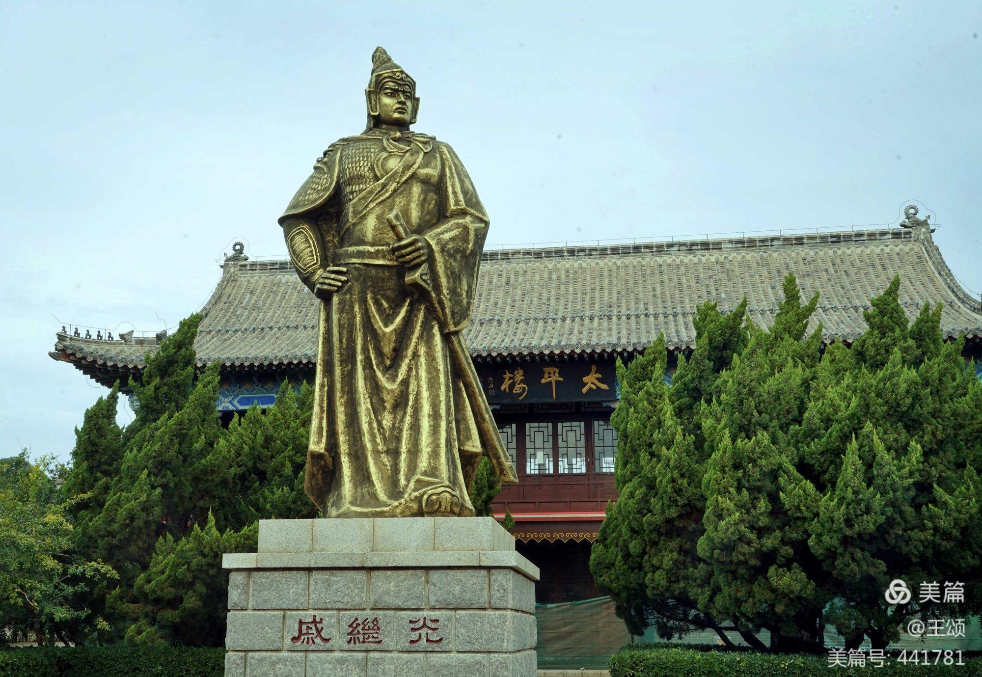 趙一曼,生于四川宜賓,抗日民族英雄,東北抗日聯軍團政委.