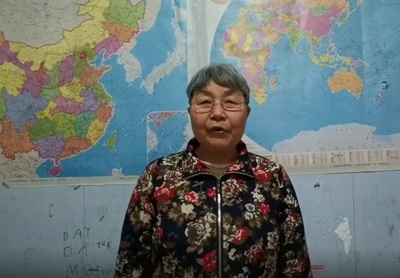 【盛光社區新時代文明實踐站】快來pick你心中最“清明”的詩詞吧!