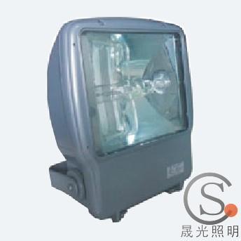 寧波盛光照明工程生產(chǎn)供應(yīng)SG-NSC9710高效率通路燈 泛光燈 工廠照明燈