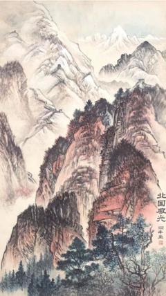 一周觀展指南|上海看中日書法,東京現“名作誕生”