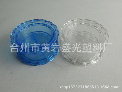 生產優質塑料油壺 健康環保油壺 - 生產優質塑料油壺 健康環保油壺廠家 - 生產優質塑料油壺 健康環保油壺價格 - 臺州市黃巖盛光塑料廠 - 