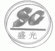 南京青麟文化發(fā)展有限責(zé)任公司