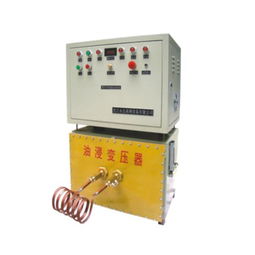 高頻電爐,高頻加熱設備,感應加熱機