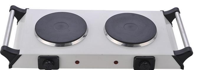 家用電爐 熱咖啡牛奶專用電熱爐 價格優(yōu)惠 產(chǎn)品美觀圖片_高清圖_細節(jié)圖-永康市天馬電器廠 -