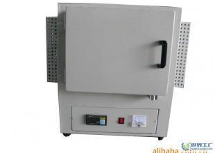 SX2-6-13箱式電爐/實驗電爐(硅碳棒)_電工電氣_世界工廠網(wǎng)中國產(chǎn)品信息庫