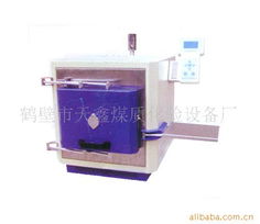 鶴壁市天鑫煤質(zhì)化驗(yàn)設(shè)備廠實(shí)驗(yàn)電爐產(chǎn)品系列介紹