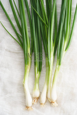 清新,小洋蔥,蔥,農業(yè),蔬菜