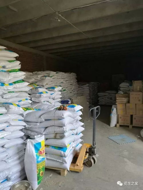 超級(jí)供應(yīng)商推薦 河北石家莊博眾農(nóng)產(chǎn)品加工廠 賈永寧