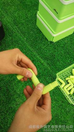 【花之物語(yǔ)專利產(chǎn)品 車載植物 植物租賃 陽(yáng)臺(tái)蔬菜 植物墻 園林綠化工程 誠(chéng)招加盟代理商】?jī)r(jià)格_廠家_圖片 -