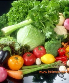 農副產品蔬菜加盟代理,思鄉果蔬提供實惠的蔬菜加盟代理,農副產品蔬菜加盟代理,思鄉果蔬提供實惠的蔬菜加盟代理生產廠家,農副產品蔬菜加盟代理,思鄉果蔬提供實惠的蔬菜加盟代理價格