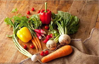 國家出臺多個政策 鄉村產業項目創業迎來大爆發