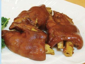 圖 學(xué)校酒店工廠工業(yè)區(qū)餐廳飯?zhí)棉r(nóng)副產(chǎn)品批發(fā)廣州蔬菜配送 廣州生活配送