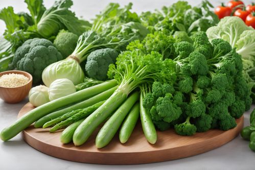 新鮮美味食物蔬菜圖片攝影圖 廣告素材 下載至來源處