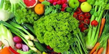 江西 蔬菜領(lǐng)銜 生活必需品價格看漲 19降43漲6平