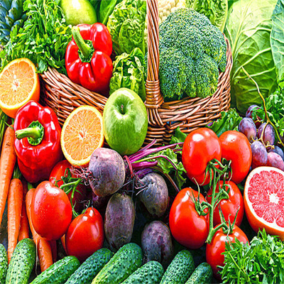 淮南八公山附近企業(yè)單位食堂蔬菜配送每日報價本地農(nóng)副產(chǎn)品配送