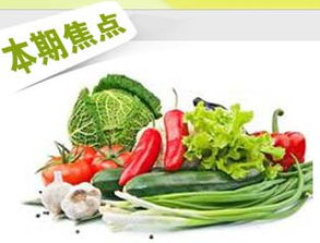 一周焦點要聞回顧 我要測