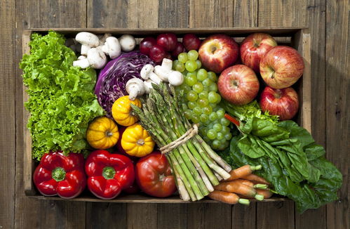 醫(yī)生建議 若想要養(yǎng)胃,盡量避免吃這3種蔬菜,胃或會 謝謝你