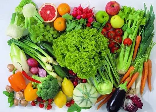 膳食纖維 | 到底該怎么吃?