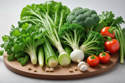 農(nóng)產(chǎn)品健康食物蔬菜圖片攝影圖 創(chuàng)意海報(bào) 下載至來(lái)源處