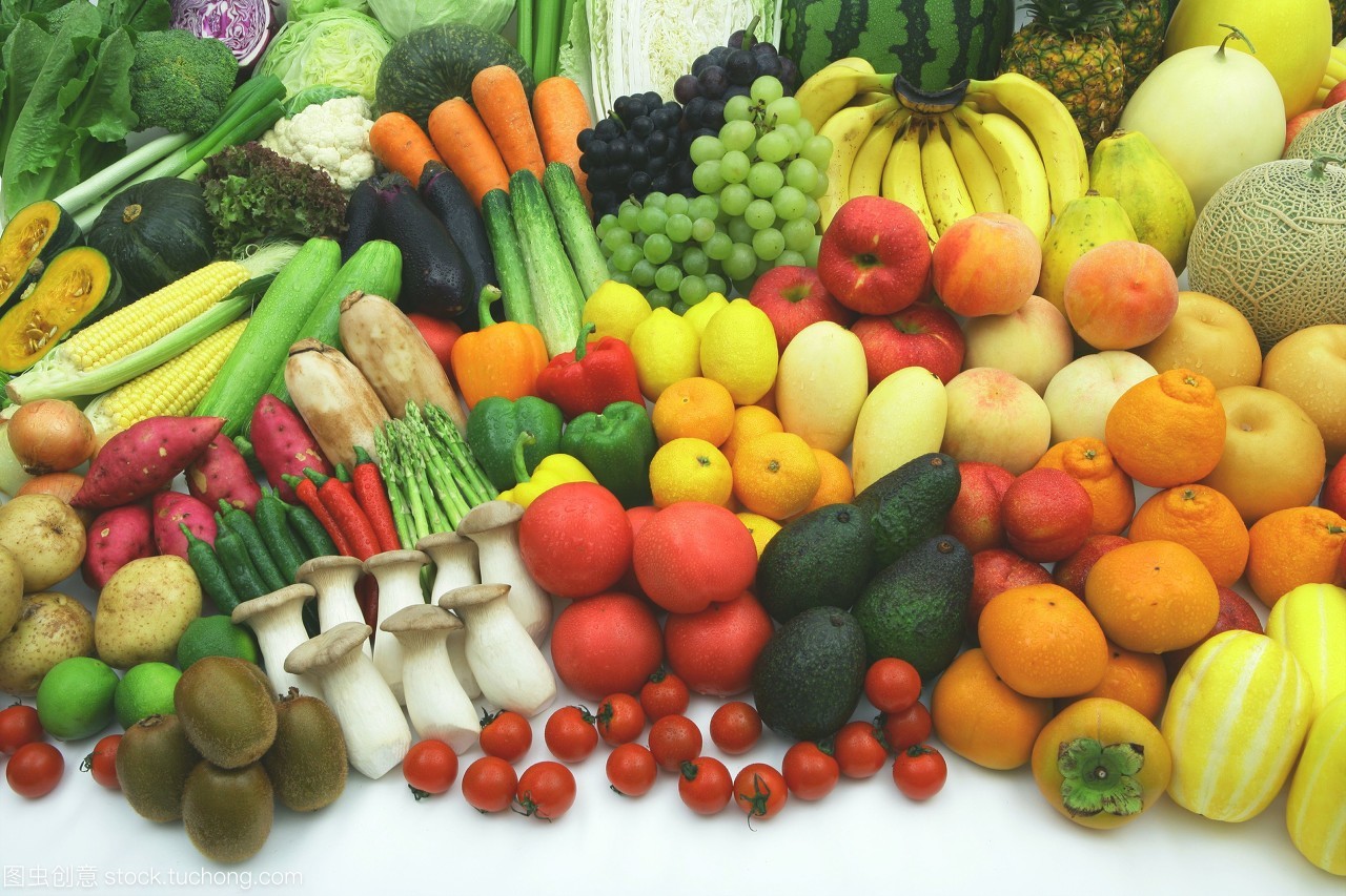 白薯,蔬菜,不少,蜜汁,葡萄,收獲,胡蘿卜,許多,奇異果,各種,黃瓜,香蕉,柿子,水果,梨,瓜果,辣椒,桃子,蘋果,收割機,土豆,油桃,番茄,多樣,很多,收割,apple,cantaloupe,honeydew,harvest,carrots,reaping,bananas,grape,tomatoes,various,persimmons,pepper,fruit,harvesting,peppers,peach,potatoes,cucumber,nectarine,harvesters,persim