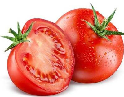 原來這種蔬菜農殘最高!目前正大量上市,一定要注意!