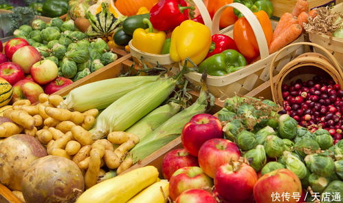 小區(qū)里的硝煙 拼團(tuán)小程序圈錢劃地,目標(biāo)直指萬億市場