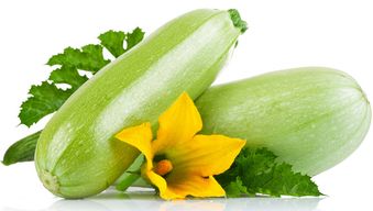 秋冬養(yǎng)胃，這些蔬菜助您健康過(guò)冬