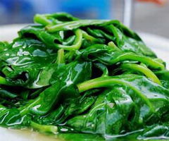 八種趣味農(nóng)副產(chǎn)品，輕松助力身體清毒