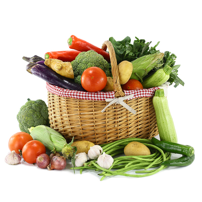 依谷網(wǎng) 引領綠色生態(tài)農(nóng)產(chǎn)品宅配生活新風尚