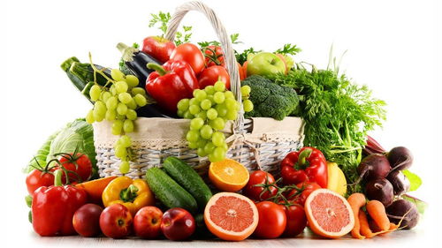 孩子不愛吃蔬菜，難道就只能妥協(xié)嗎？為什么不試試這些創(chuàng)意方法